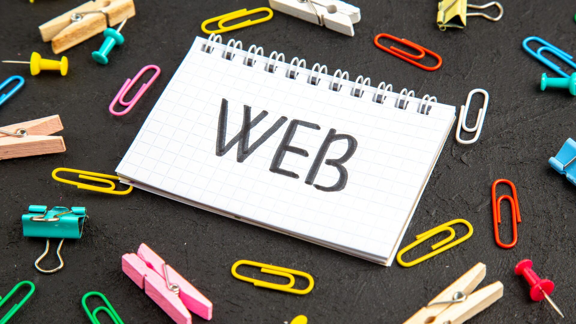 Supercharge Your Browsing with the Top 5 Useful Extensions for Google